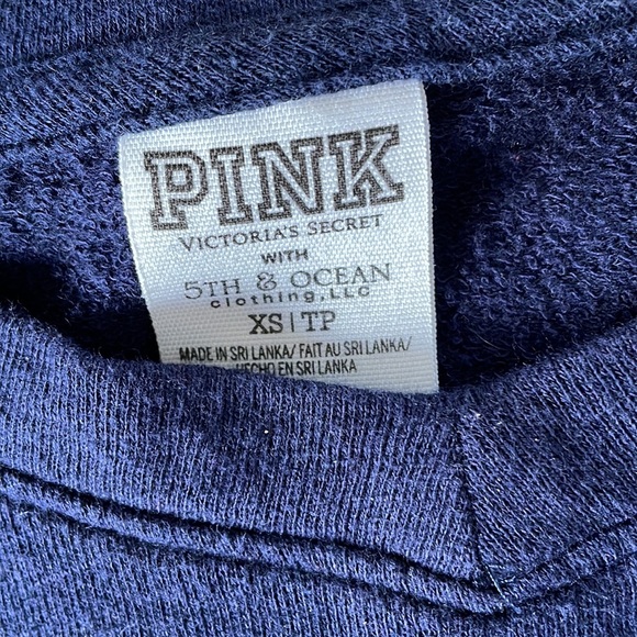 university of illinois long sleeve - Picture 4 of 5